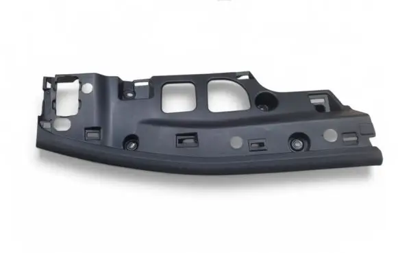 Alfa Romeo Stelvio Other interior part 156135891