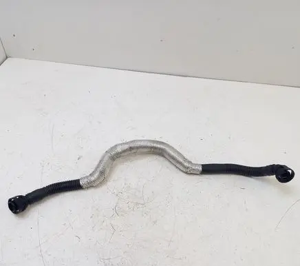 Breather/breather pipe/hose