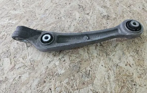 Porsche Macan (95B) Front lower control arm/wishbone 8K0407156C