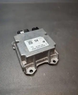 Ford Transit Custom Airbag control unit/module BK2T14B321AG