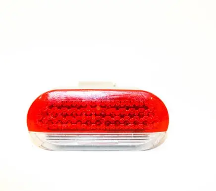 Jaguar XK - XKR Front seat light