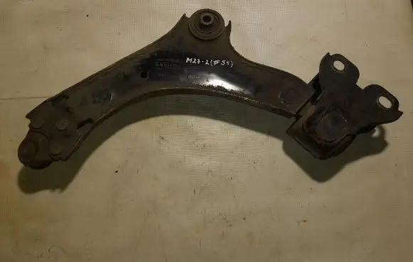 Volvo S60 Rear upper control arm/wishbone 6G9N3A052