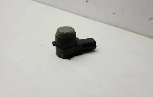 Opel Meriva B Parking PDC sensor 13302419