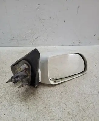 Renault 19 Manual wing mirror 