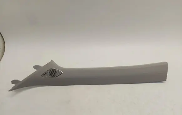Chery Omoda 5/C5 (A) pillar trim omo5