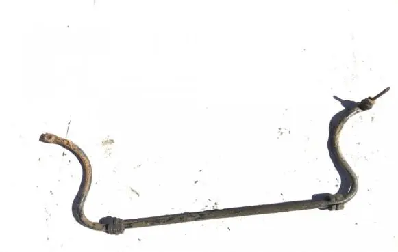 Peugeot 605 Front anti-roll bar/sway bar