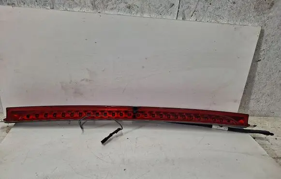 BMW 3 E90 E91 Third/center stoplight