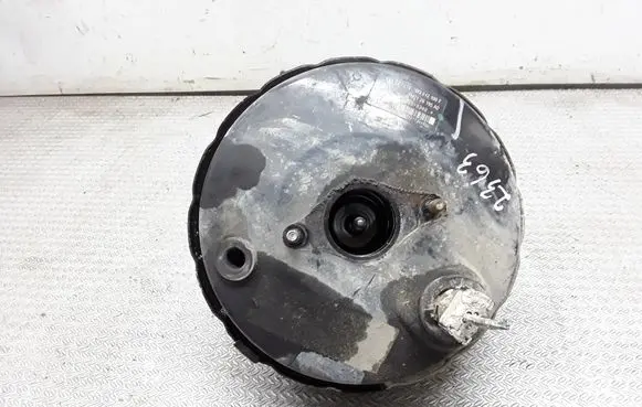 Ford Galaxy Brake booster 7M3612100F