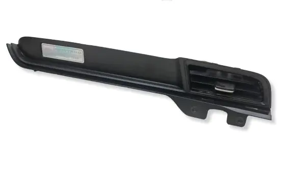 Ford Mustang VI Dashboard side air vent grill/cover trim FR3B63044B88 T20003