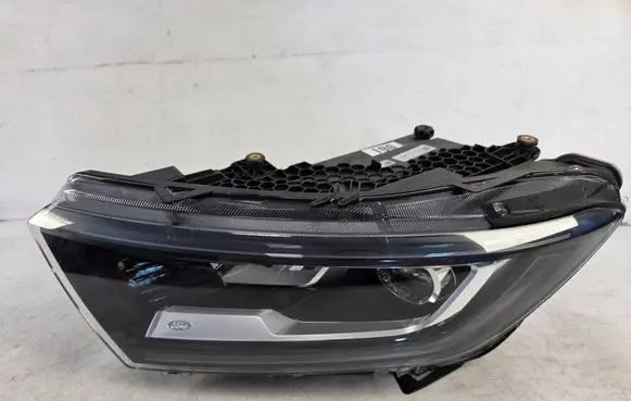 Ford Transit - Tourneo Connect Headlight/headlamp 1281105 12811058000 2KF941773