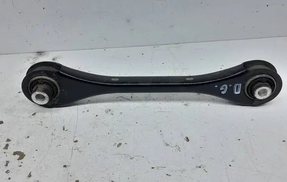 Cupra Formentor Rear control arm 5Q0501529E