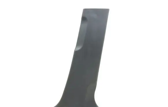 Toyota Verso (B) pillar trim (bottom) 624130F020