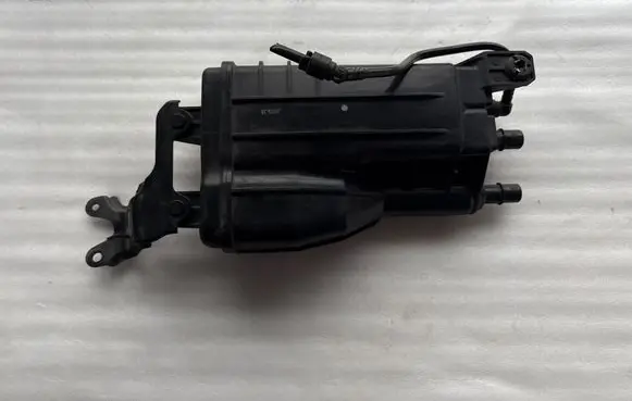 Toyota GR 86 Active carbon filter fuel vapour canister 42035CC000