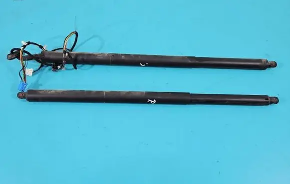Mercedes-Benz GLA W156 X156 Shock absorber/damper mounting bracket IMPRK1361714