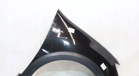 Fender