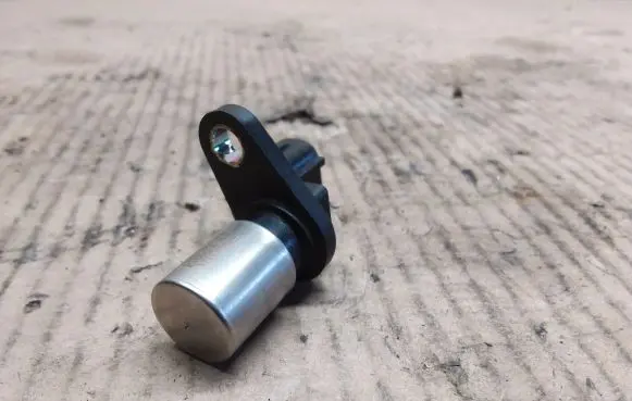 Toyota RAV 4 (XA20) Crankshaft position sensor 9091905012