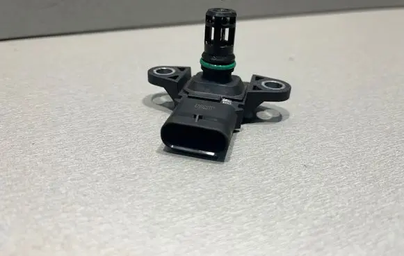 BMW 4 F32 F33 Air pressure sensor 7599042 A2c53358214
