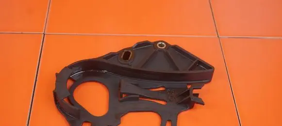 BMW 3 E90 E91 Camshaft holder N43B20A
