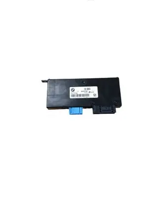 BMW M5 Gateway control module 9372743 144532 ZSW028SK