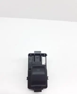 Lexus CT 200H Electric window control switch 192801
