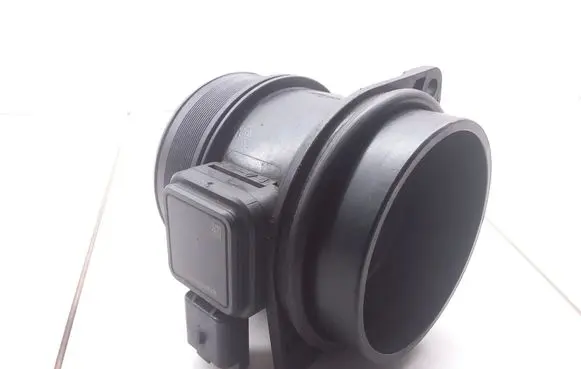 Volvo V50 Mass air flow meter 9645948980 002035192