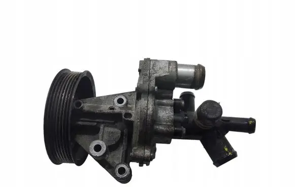 Ford Ranger Water pump 273197000