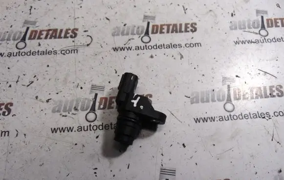 Honda CR-V Crankshaft position sensor