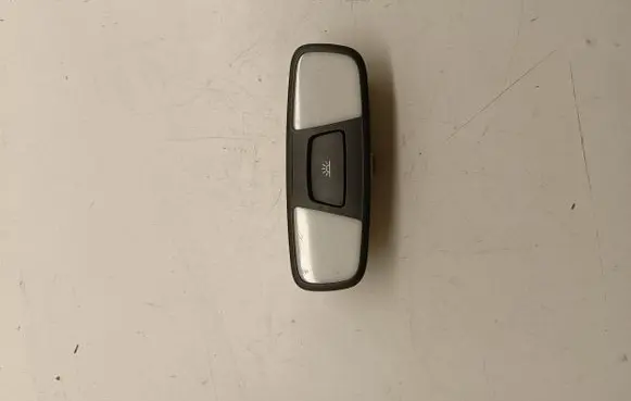 Audi A3 8Y Rear seat light 8V0947111