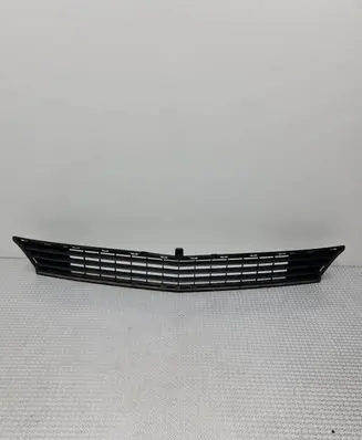 Mercedes-Benz B W245 Front bumper lower grill A1698850123 210000033