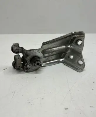 Peugeot Boxer Sliding door upper roller guide/hinge B935