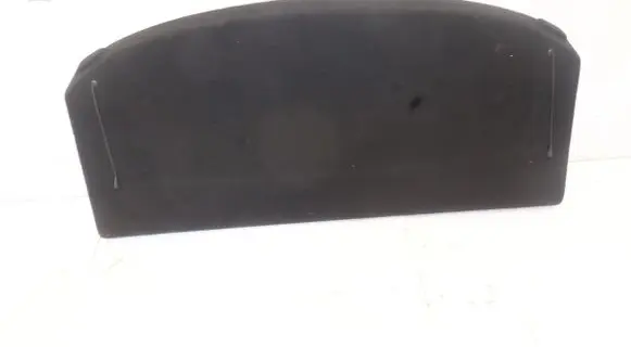 Seat Leon (1P) Parcel shelf 