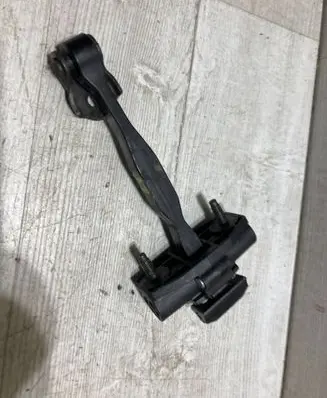Citroen C3 Aircross Rear door check strap stopper 6270