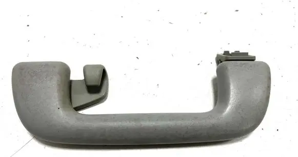 Toyota Prius (XW20) Rear interior roof grab handle 5746312010 156746838010