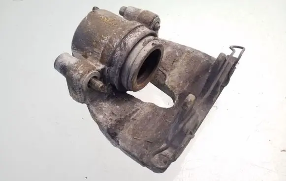 Volvo V50 Front brake caliper
