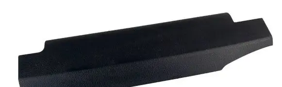 BMW 5 F10 F11 Seat trim 6981778