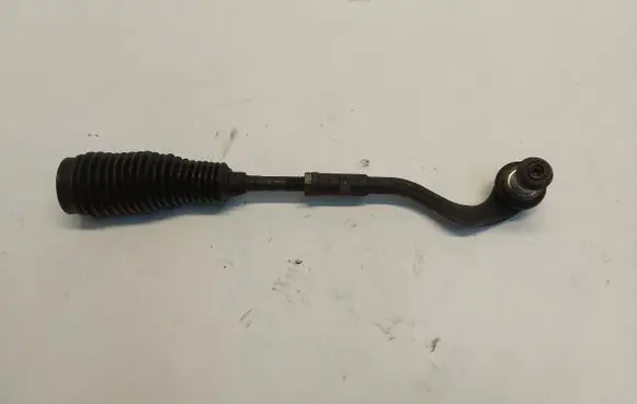 Porsche Macan (95B) Steering tie rod PORMACDra4702293