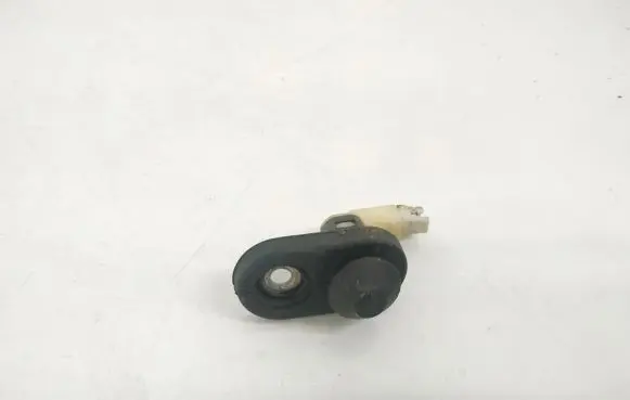 Toyota Avensis Verso Front door sensor 
