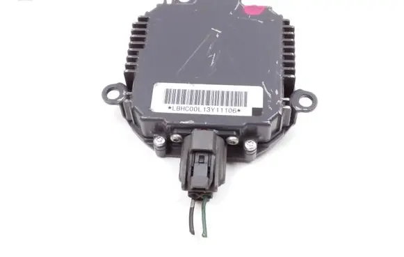 Honda Civic Xenon control unit/module LBHC00L LBHC00L13Y11106