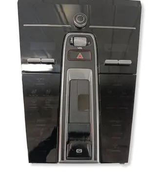 Porsche Cayenne (9Y0 9Y3) Other switches/knobs/shifts 9Y0919600H 9Y0919610H
