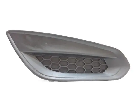 Volvo V60 Front bumper lower grill 31294130