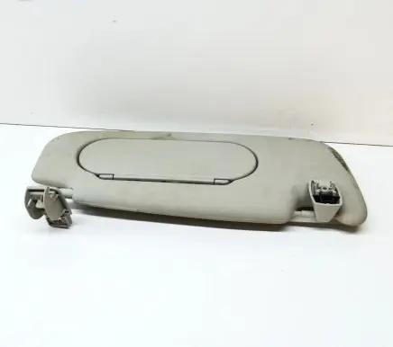 Mini One - Cooper F56 F55 Sun visor 7366956