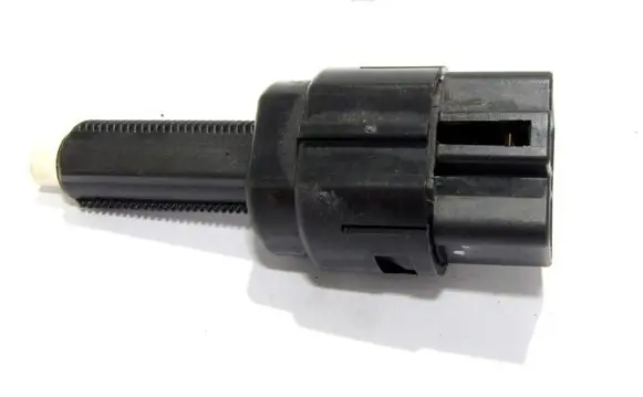 Honda CR-V Brake pedal sensor switch 522H