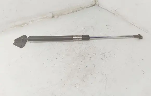 Honda FR-V Tailgate/trunk strut/damper
