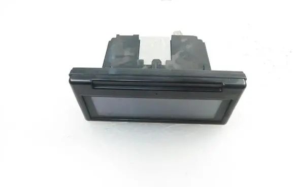 Volvo C30 Screen/display/small screen 30797719