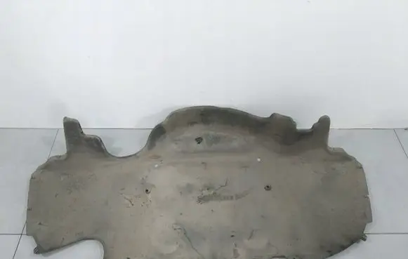 Volkswagen PASSAT B8 Other interior part 3G0825523C