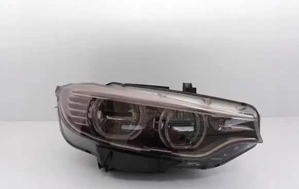BMW M4 F82 F83 Headlight/headlamp 7399110