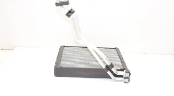 Tesla Model 3 Air conditioning (A/C) radiator (interior) T86957B