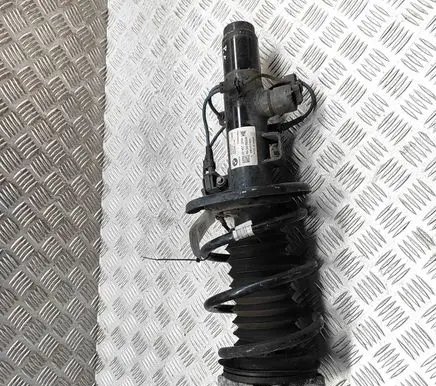 BMW i4 Front shock absorber/damper 6895199