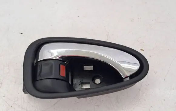 Toyota Avensis T270 Front door interior handle 76693A2 6920505050C0 6920505050