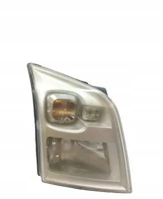 Ford Transit Headlight/headlamp 6C11-13W029-DF